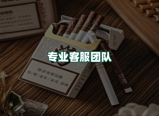 核心优势